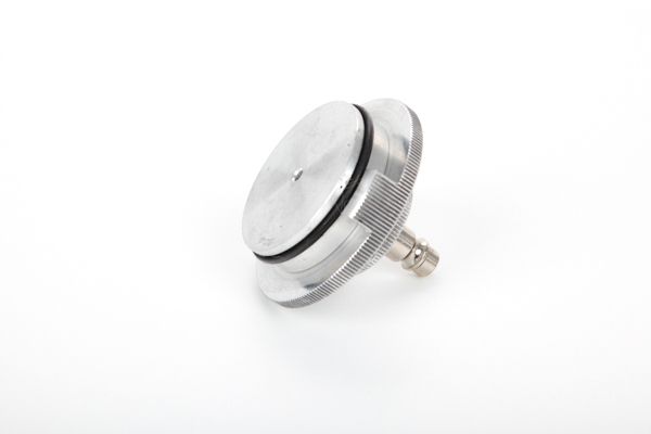 Stut aerisire 03.9302-0946.2 ATE