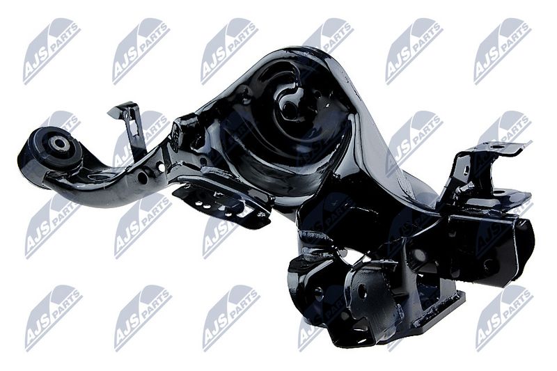 Puks, NTY ZWT-NS-018