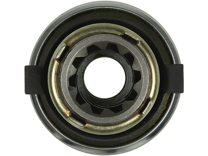 AS-PL SD2065 Freewheel Gear, starter