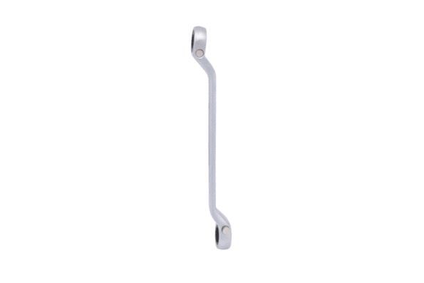KS TOOLS 520.1317 Ratchet Ring Spanner