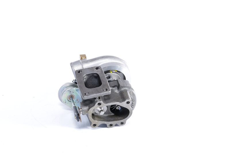 Compresor,sistem de supraalimentare T911513 BTS Turbo