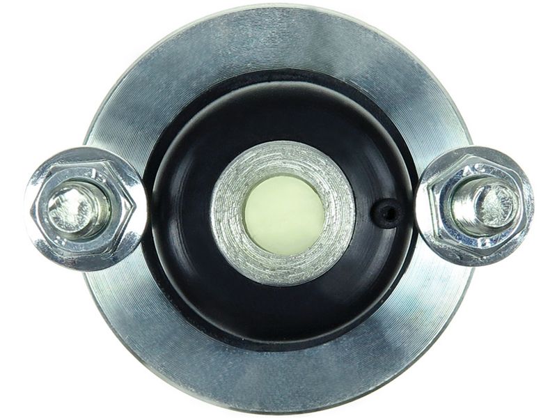 Magnetlülitus, starter, AS-PL SS6030