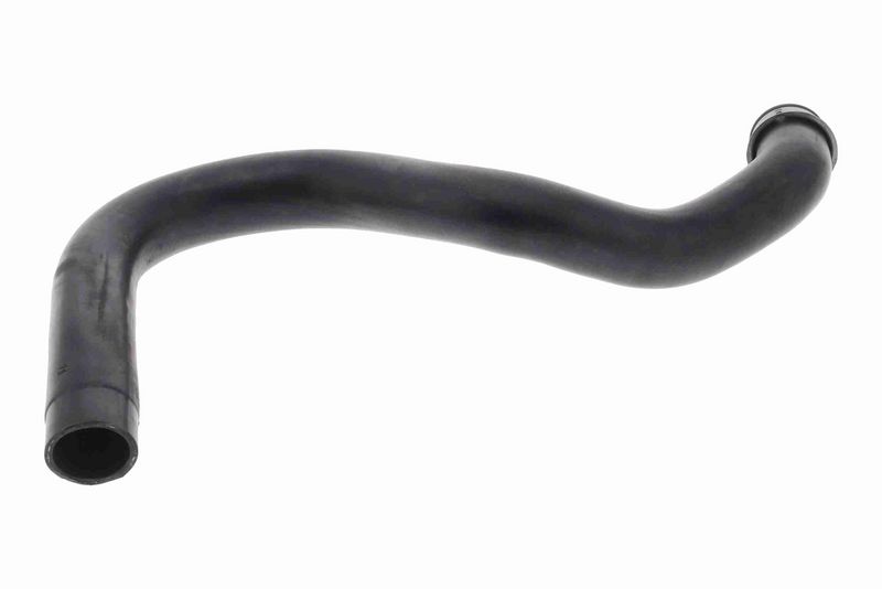 VAICO V30-2624 Meisterteile Radiator Hose