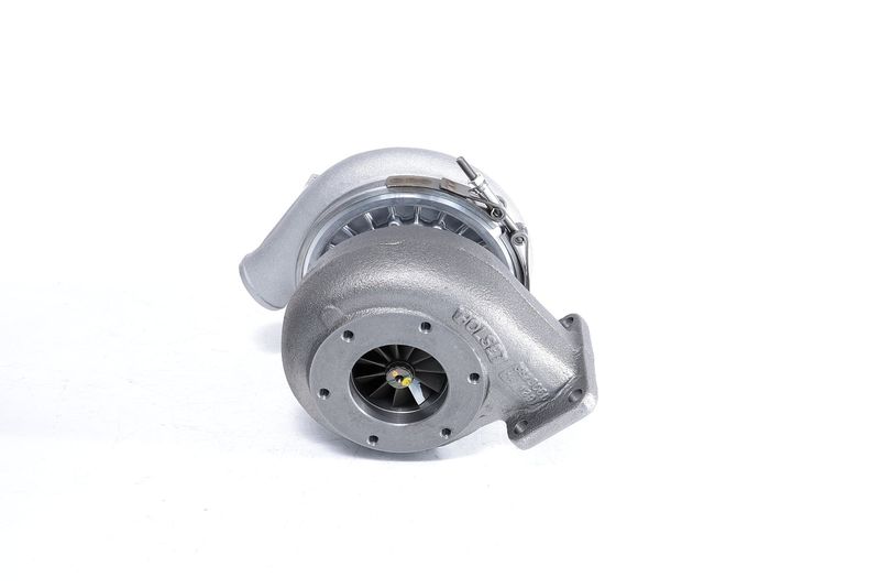 Compresor,sistem de supraalimentare T911919 BTS Turbo