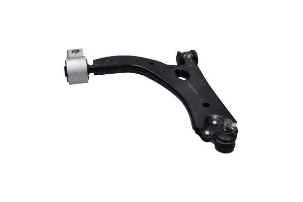 Kavo Parts SCA-4504 Control/Trailing Arm, wheel suspension