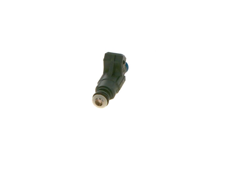 BOSCH 0280156188 Injector