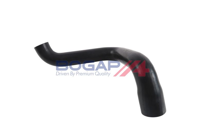 OEM код товара: 0382A2