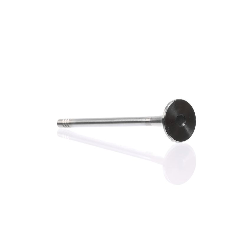 Product Image - Uitlaatklep - VE0164 - ET ENGINETEAM