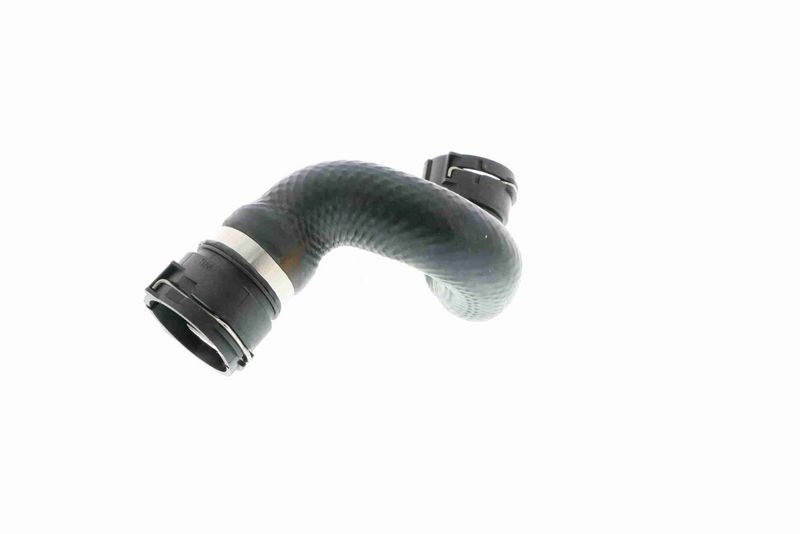 VAICO V20-2408 Radiator Hose