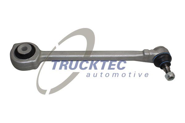 Важіль підвіски, підвіска коліс, Trucktec Automotive 02.31.354