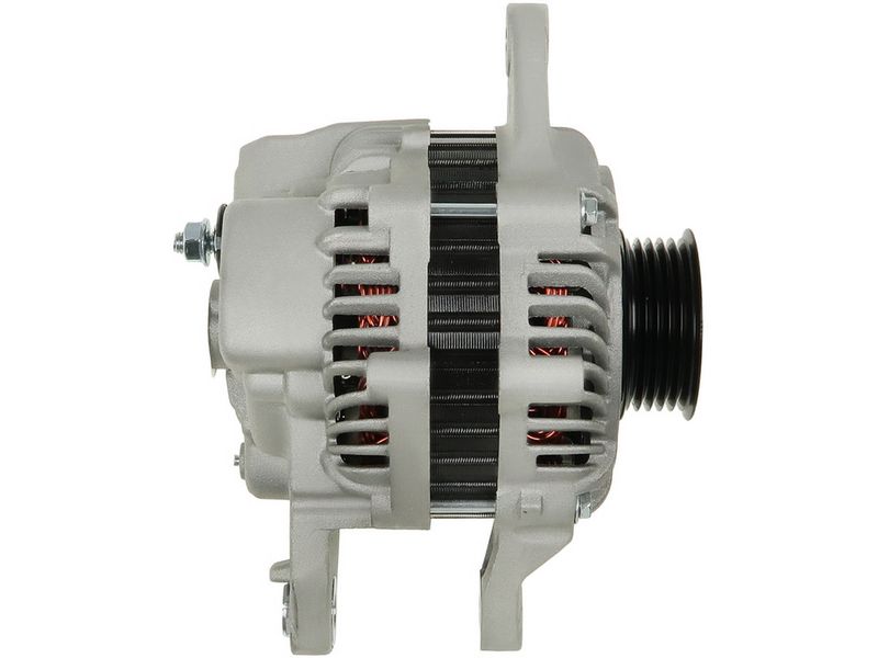 AS-PL A5461S Alternator