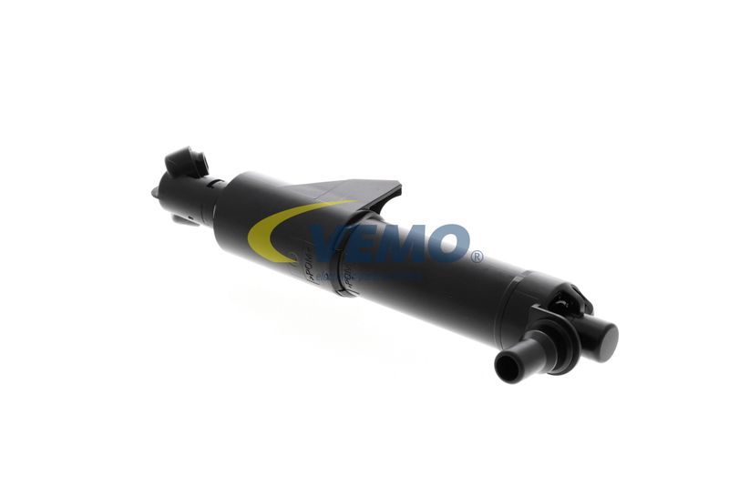 VEMO V10-08-0544 Washer Fluid Jet, headlight cleaning