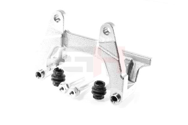 Kinnitus, pidurisadul, GH GH-464721H