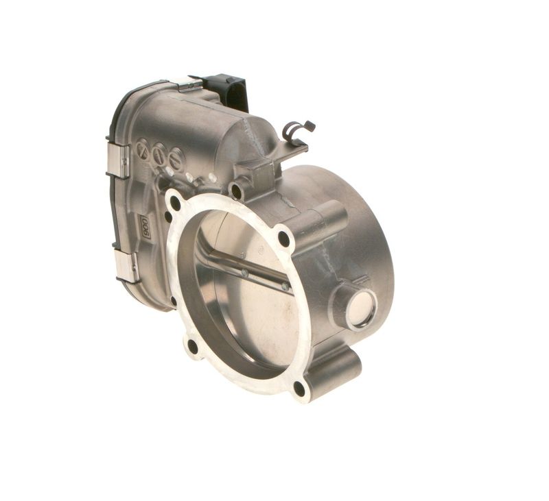 BOSCH 0280750191 Actuator, throttle valve