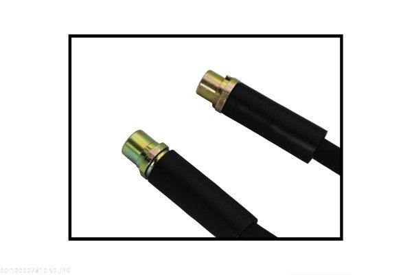 AUTOMEGA 120027810 Brake Hose