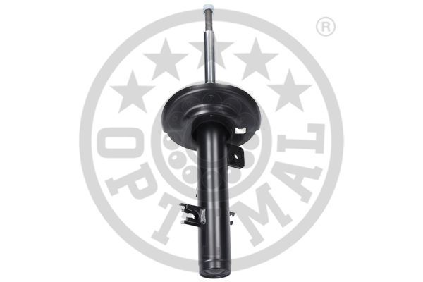 OPT_A-3647GR_WM_04.JPG