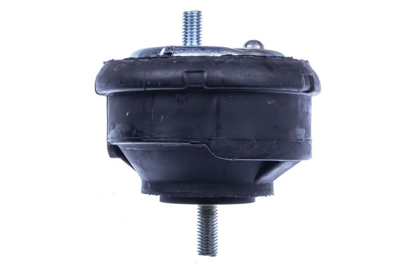 Paigutus, Mootor,...