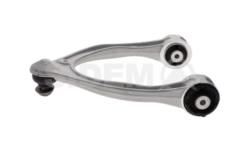 SIDEM 49554 Control/Trailing Arm, wheel suspension