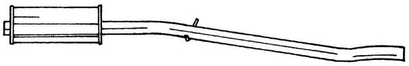 45404_1.JPG