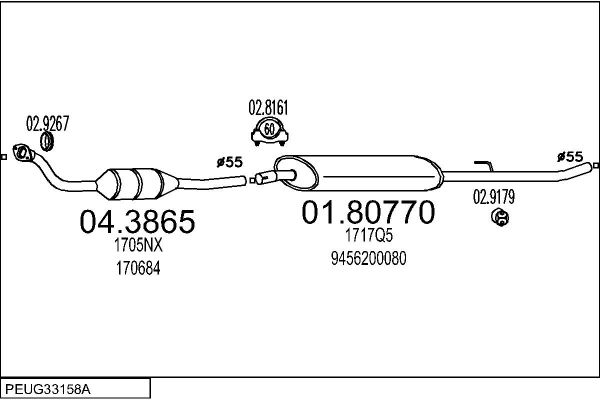 PEUG33158A.JPG