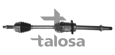 OEM код товара: 4341002590