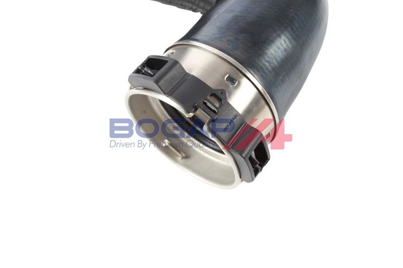 Prekė atitinka OEM kodą: 50521558