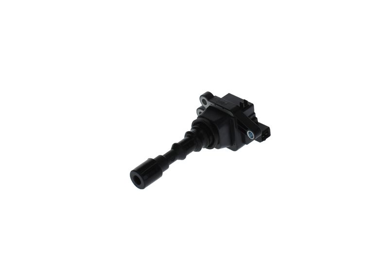 BOSCH F01R00A012 Uždegimo ritė