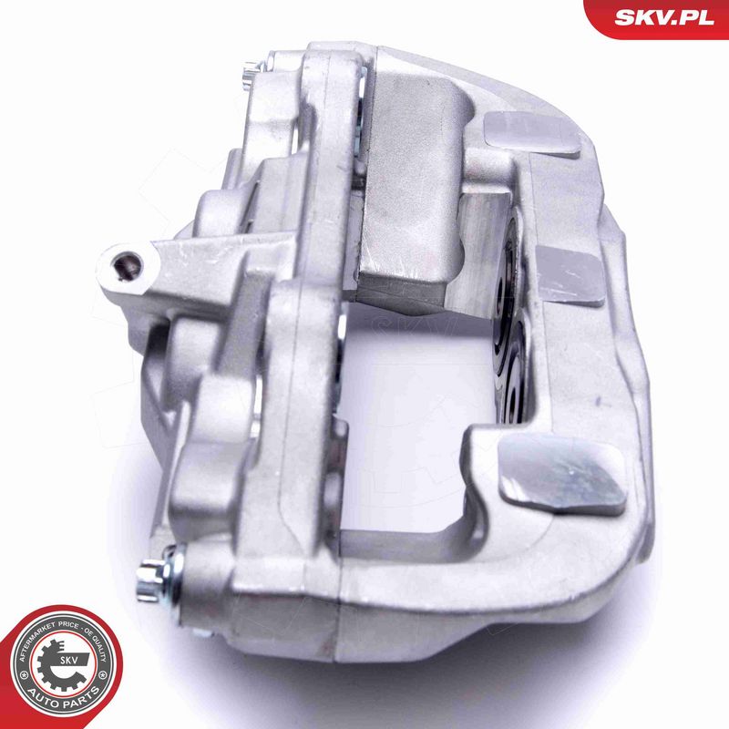 ESEN SKV 55SKV562 Brake Caliper