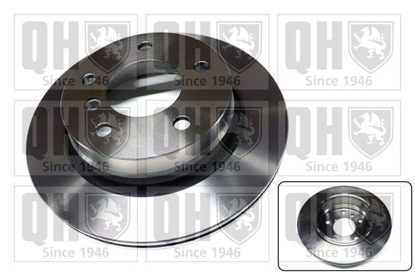 QH_BDC4536.JPG