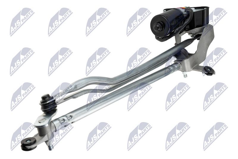 Pesurihoovastik, NTY ESW-CH-001