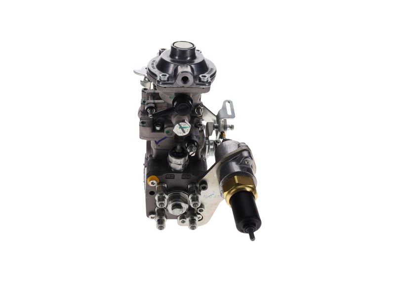 BOSCH 0 460 424 243 Injection Pump