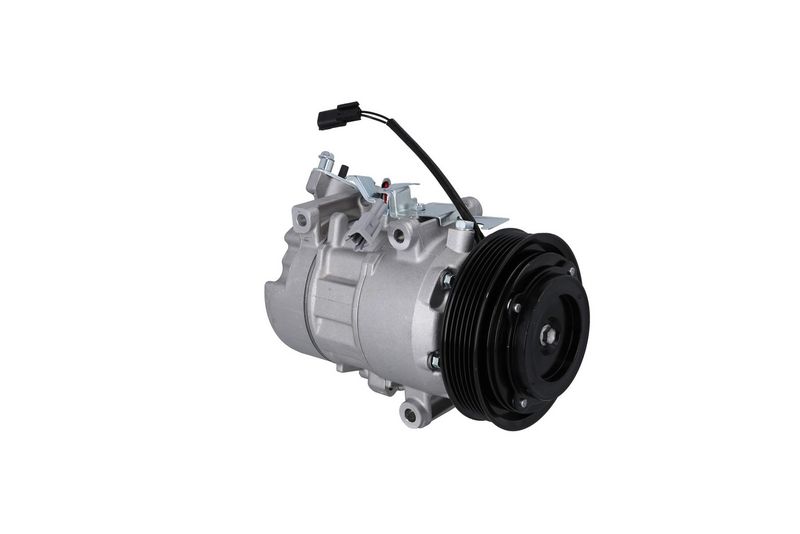 KAMOKA 7820086 Compressor, air conditioning