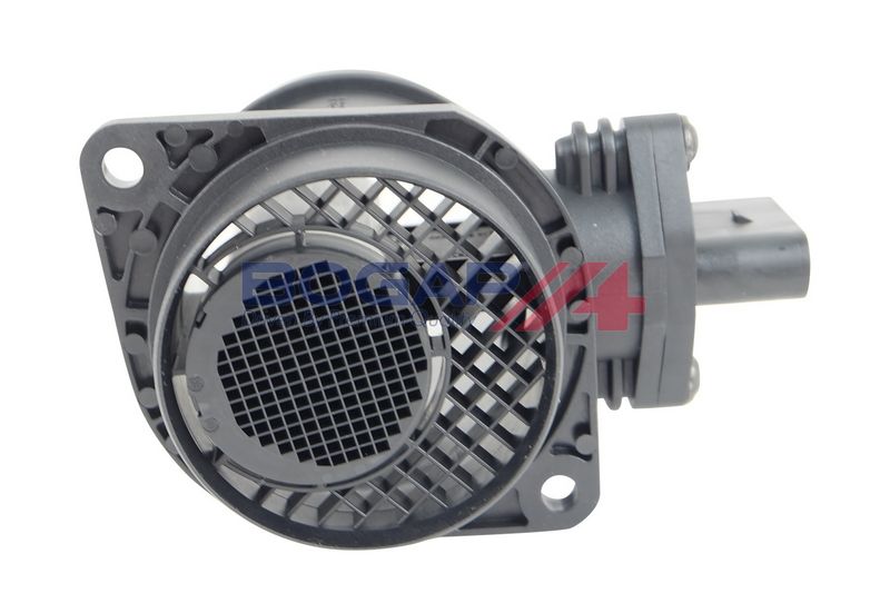 This part match OEM code: 06A906461