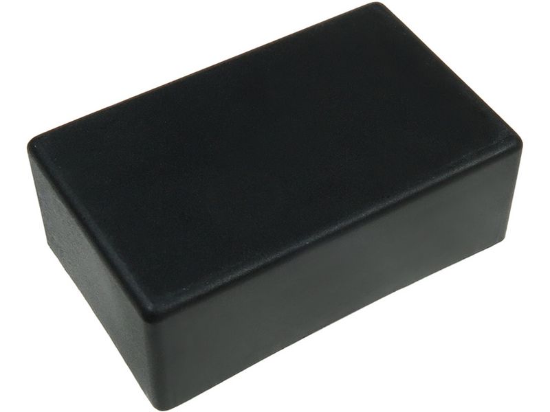 Generaatori pingeregulaator, AS-PL ARE0181S