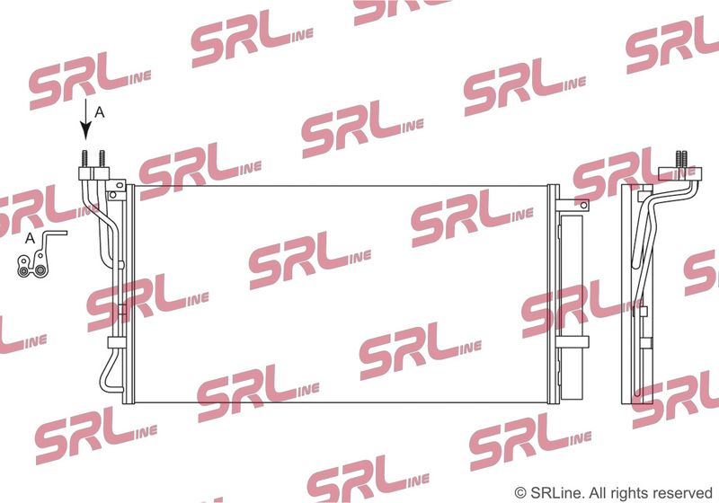 This part match OEM code: 97606-2M100
