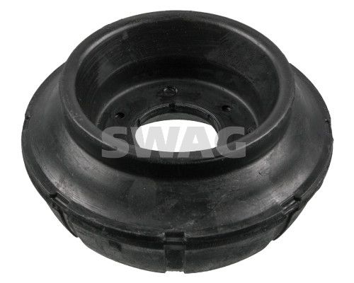 SWAG 60 92 7504 Suspension Strut Support Mount
