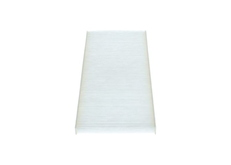 BOSCH 1 987 432 010 Filter, cabin air