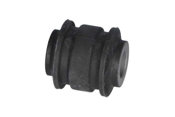 Kavo Parts SCR-3114 Mounting, control/trailing arm