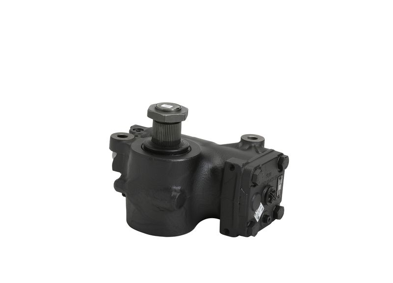 BOSCH KS01001059 Vairo kolonėlė