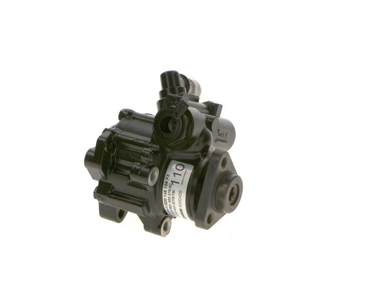 BOSCH KS00000546 Hydraulic Pump, steering