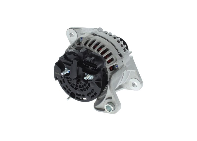 Generator / Alternator 1 986 A00 924 BOSCH