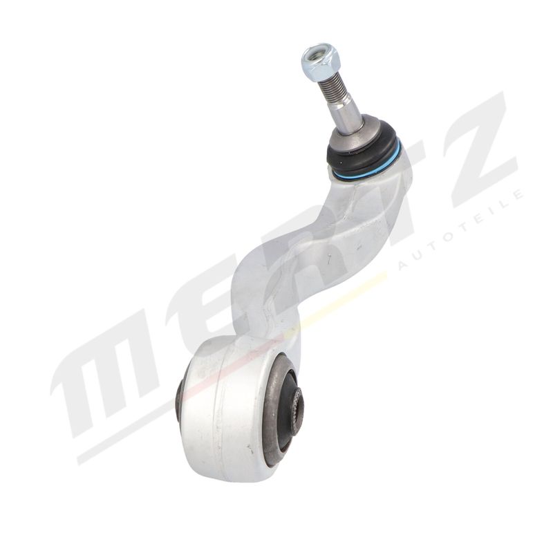 MERTZ M-S0680 Control/Trailing Arm, wheel suspension