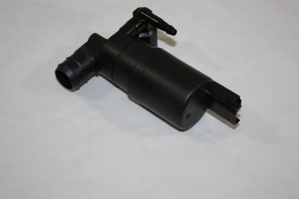 AUTOMEGA 150059210 Washer Fluid Pump, window cleaning