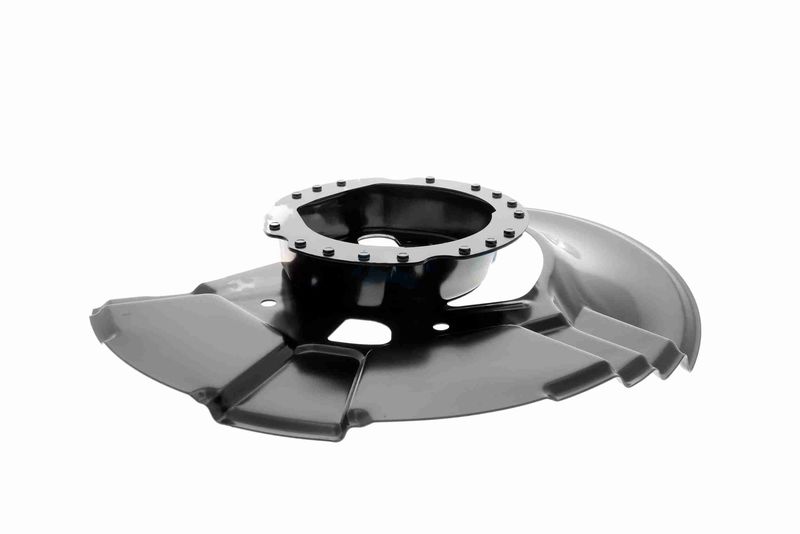 VAICO V20-3441 Splash Guard, brake disc
