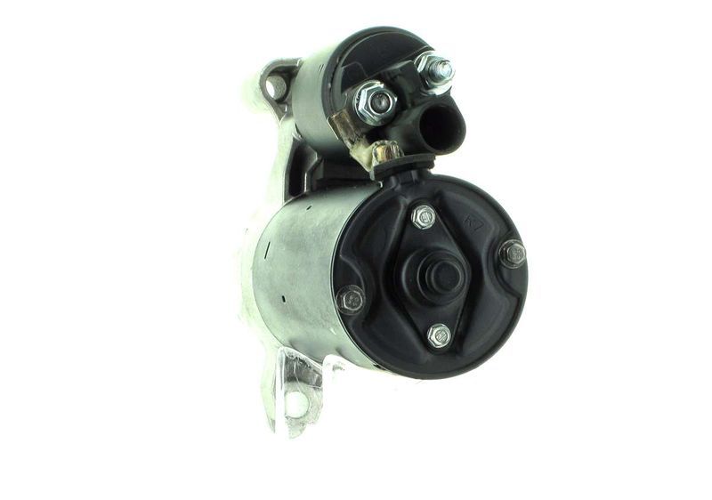 CEVAM 3053 Starteris