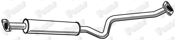 23487_2561313.JPG