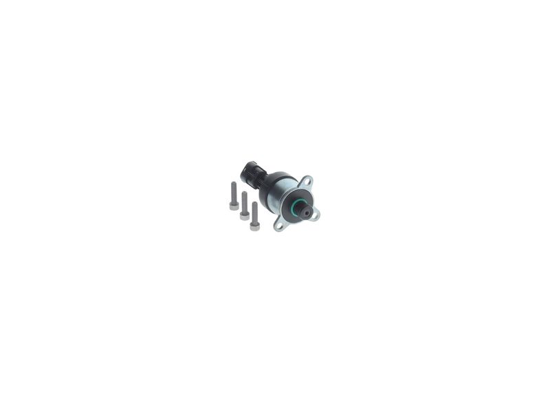 Supapa reglaj, cantitate combustibil (Sistem Common-Rail) 1 465 ZS0 074 BOSCH