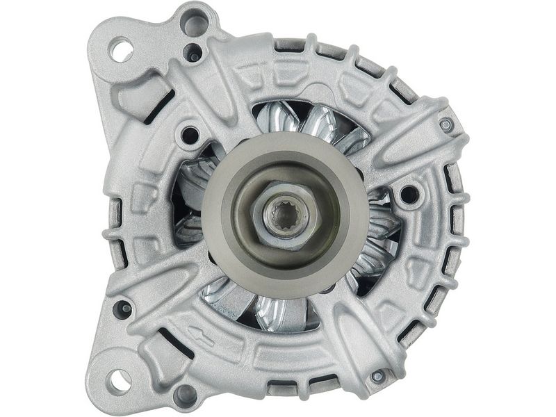 Generaator AS-PL A0847(SEG)