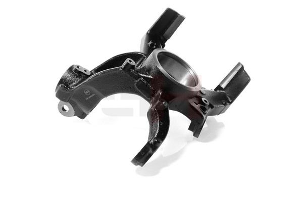 Käändmik, rattakinnitus, GH GH-294332H