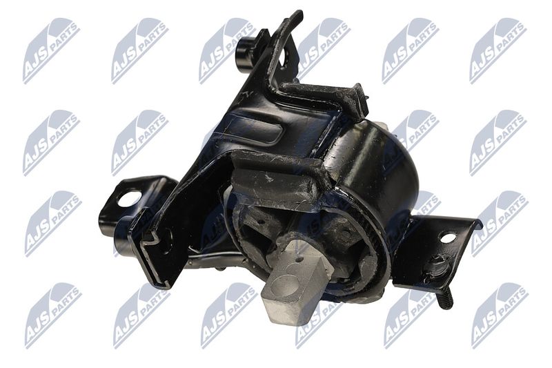 NTY ZPS-VW-106 Mounting, engine